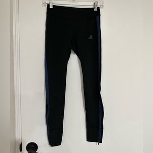 🔥🔥 Adidas Running Pants / Leggings !